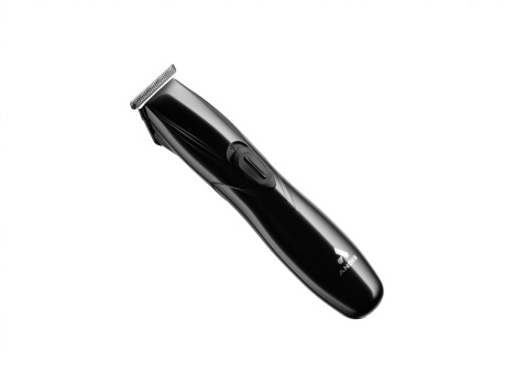 Триммер для стрижки волос D-8 Slimline Pro ANDIS 33790 (32485) D-8 Black